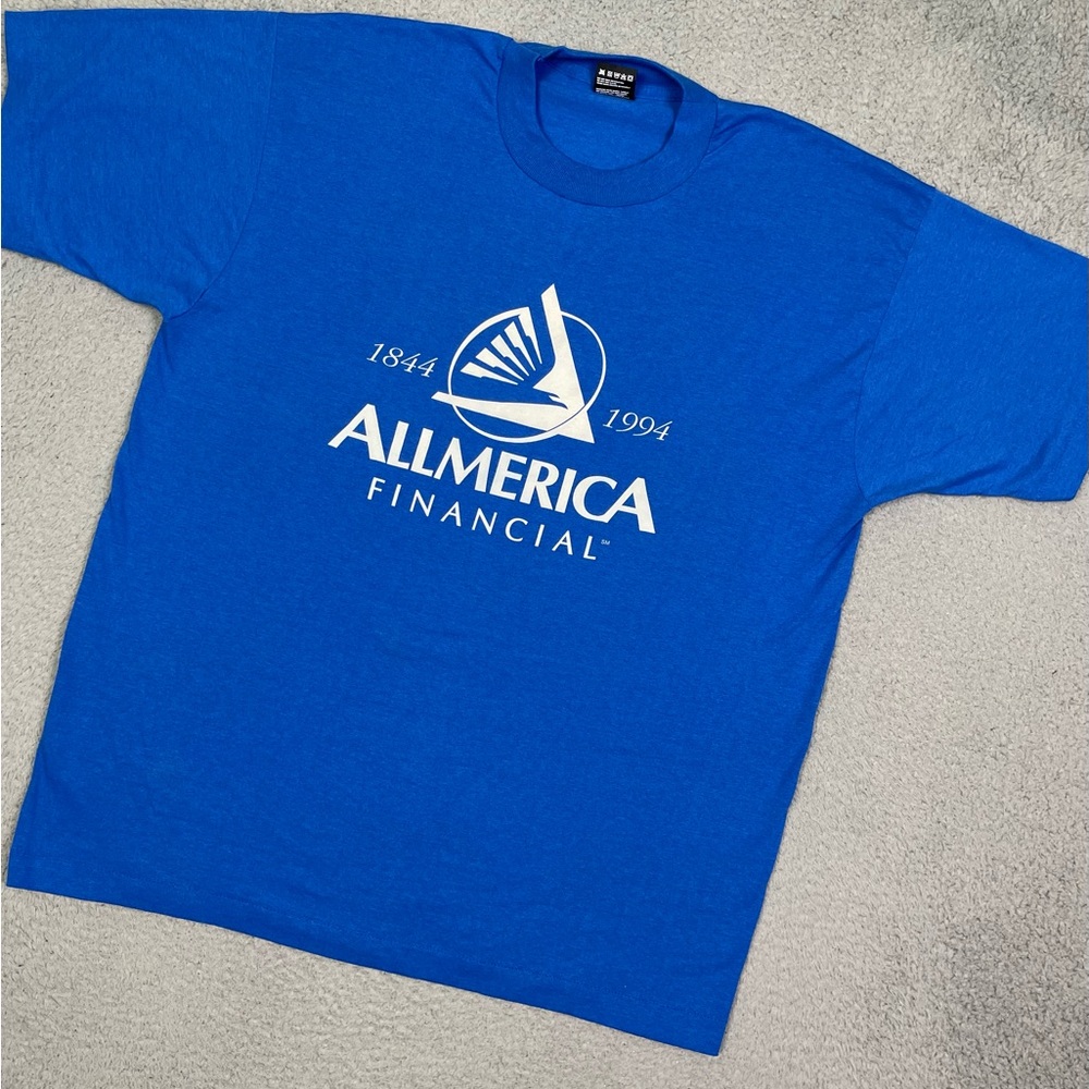 Vintage 90s T-shirt